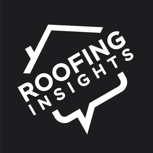 Roofing Insights Hubspot CRM facebook ads conference